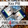 Xxx Pill viagra5